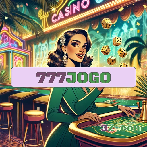 777jogo Aventura