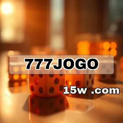 777jogo: Explore as Estratégias Imperdíveis do Blackjack Online