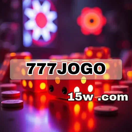 777jogo: Clássicos Imperdíveis que Todo Jogador Deve Conhecer