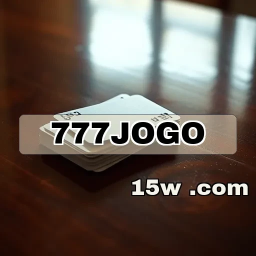 777jogo: Estratégias Infalíveis para Aumentar Suas Chances de Vitória