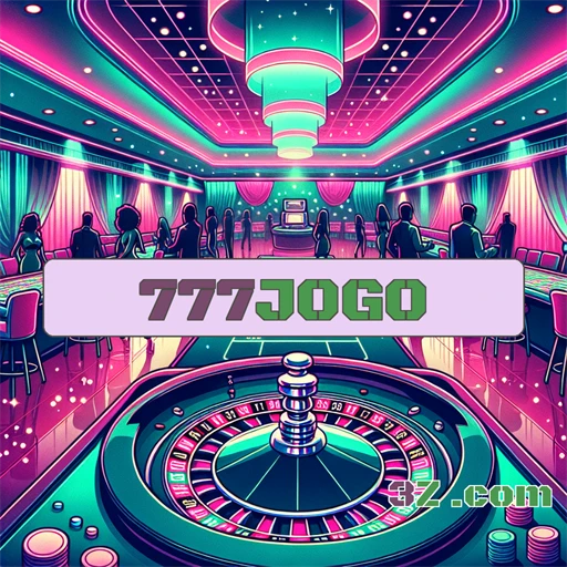 777jogo Fantasia