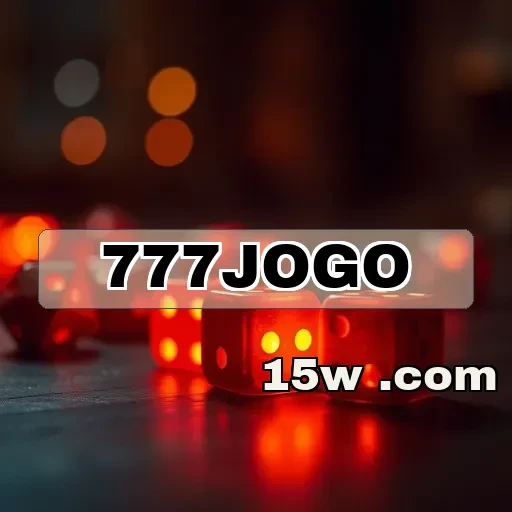 777jogo: Descubra os Segredos dos Jogos Populares e Envolventes