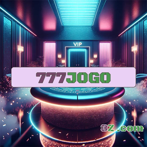 777jogo Multijogador