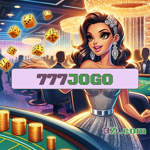 777jogo Quebra-Cabeça