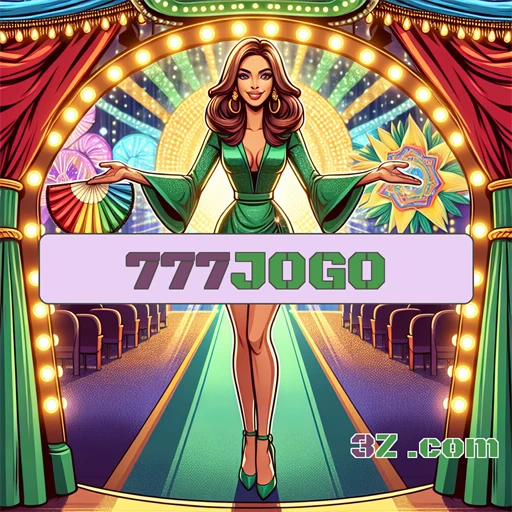 Descubra a Emoção dos Jogos de Habilidade no 777jogo