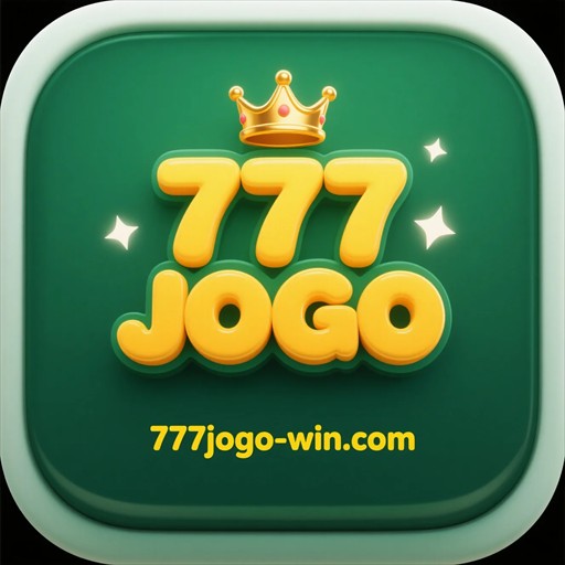 777jogo logo