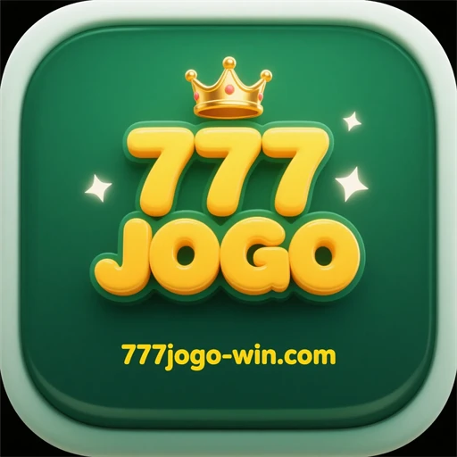 777jogo logo