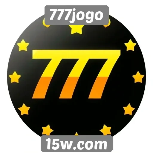 Plataforma 777jogo ganha destaque entre jogadores