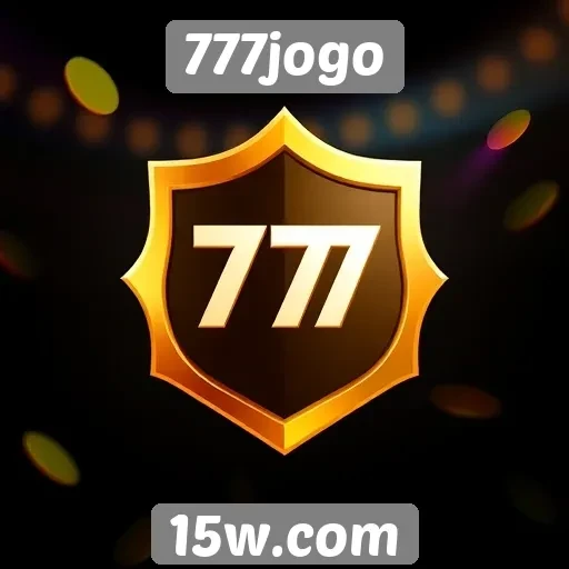 Segurança e confiabilidade do site 777jogo para apostas