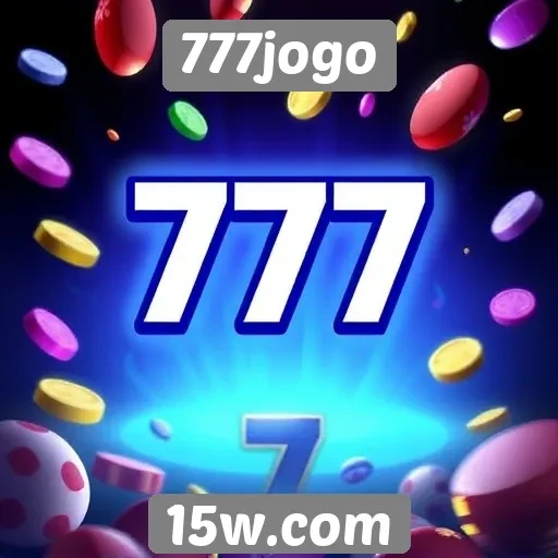 Características únicas que diferenciam o 777jogo de concorrentes