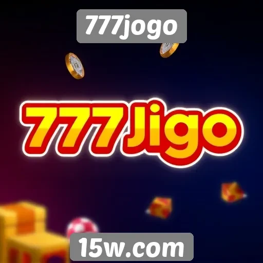Avaliação da experiência do usuário no 777jogo